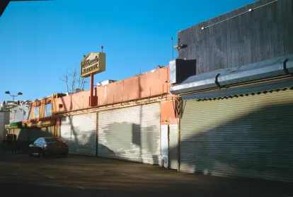 ΡοκετΠοτ Καζίνο Κινητη εφαρμογη